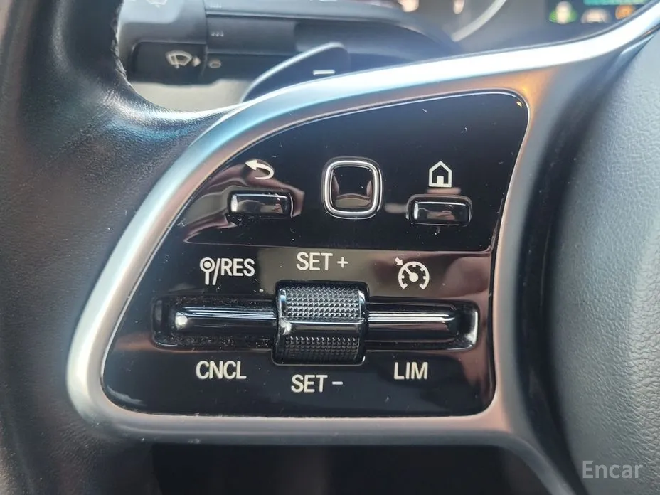 Фото 9 - Mercedes-Benz Sprinter