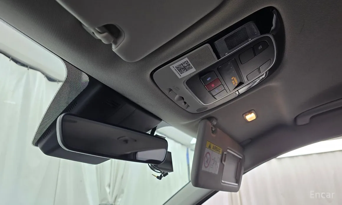 Photo 17 - Hyundai Tucson