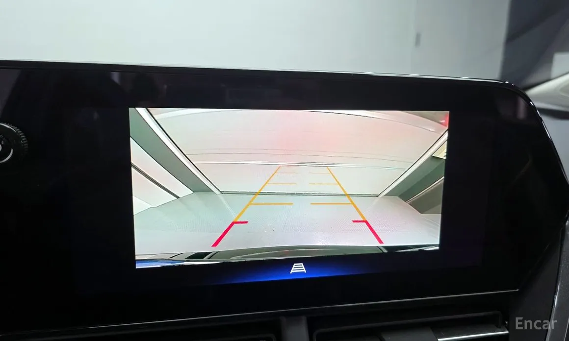 Фото 15 - Chevrolet Trax