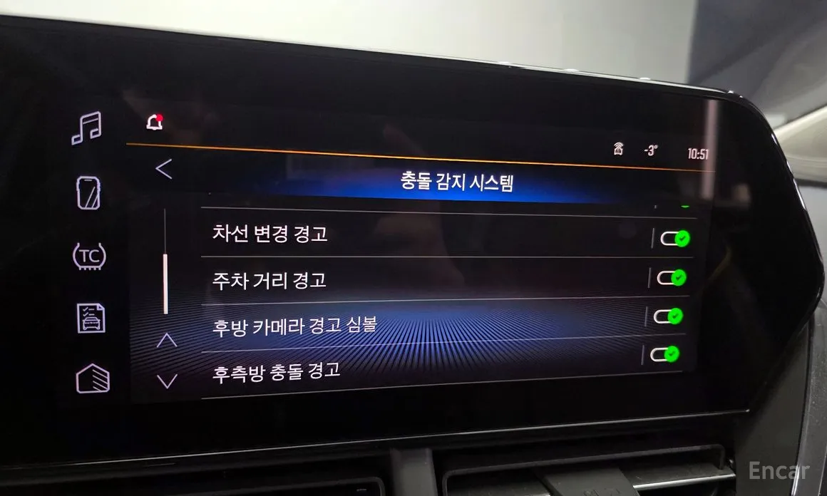 Фото 16 - Chevrolet Trax