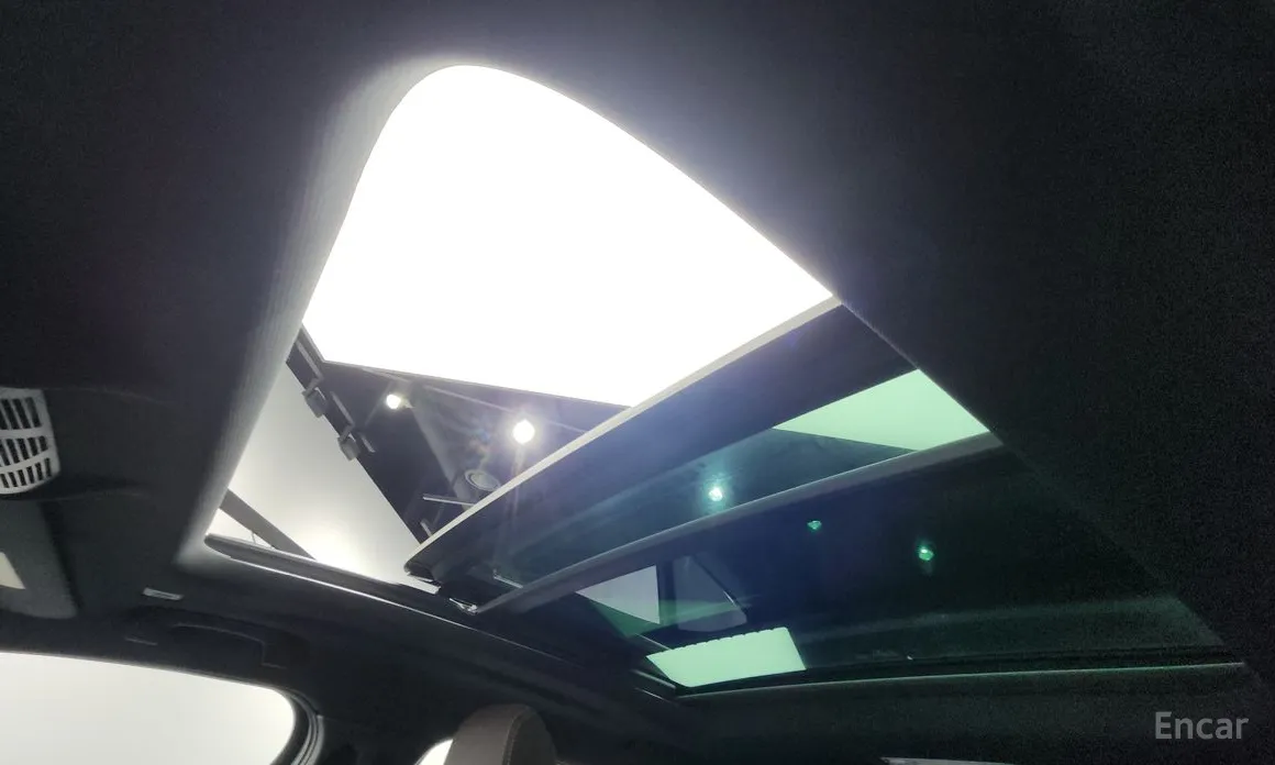 Фото 19 - BMW X2 (F39)