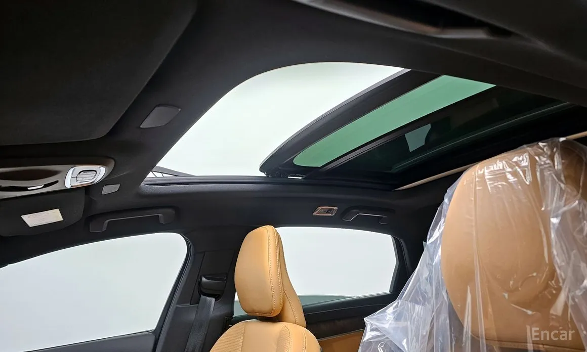 Фото 17 - Volvo S90