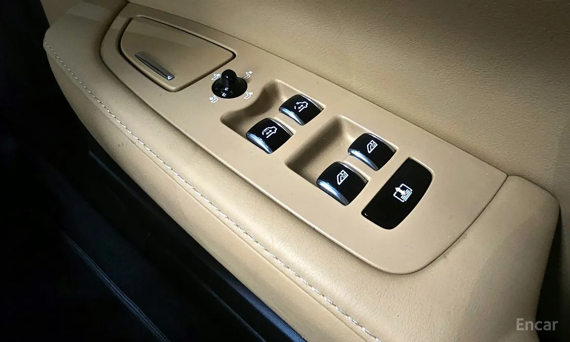 Фото 18 - Volvo S90