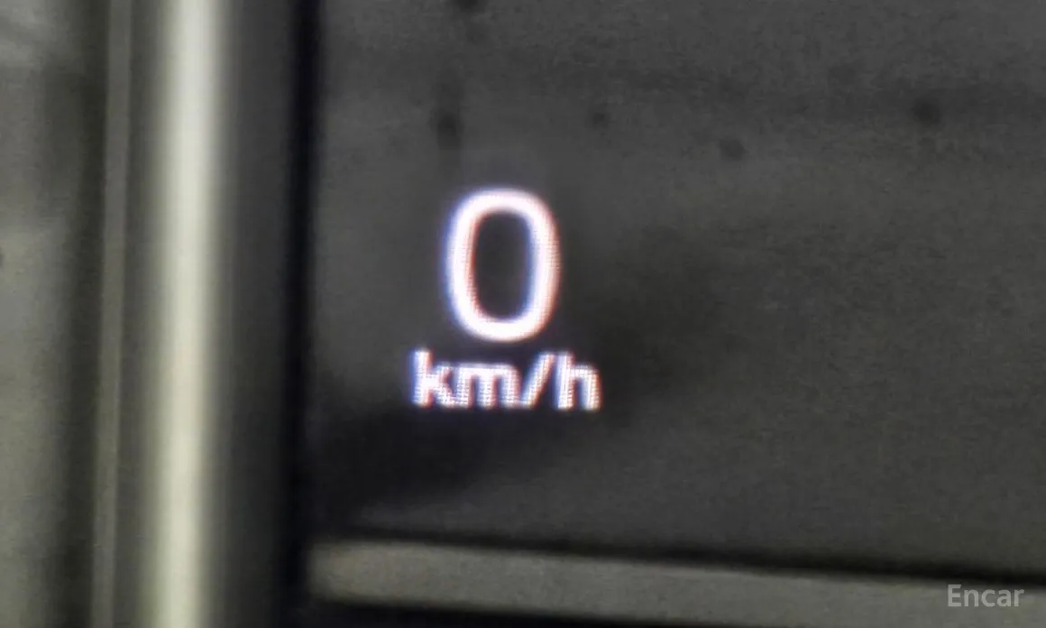 Фото 19 - Volvo S90