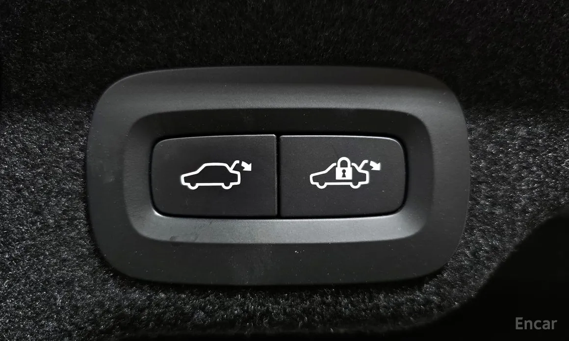 Фото 20 - Volvo S90