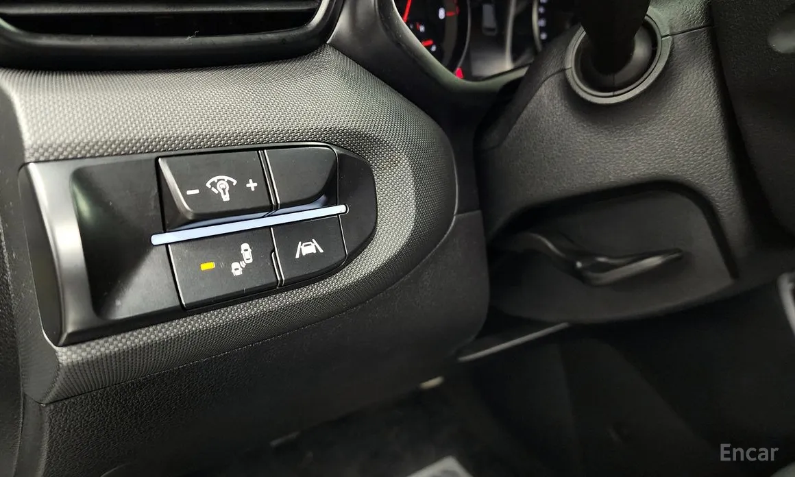 Фото 18 - Hyundai Veloster