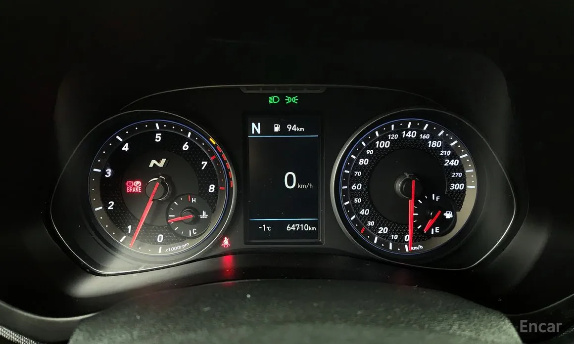 Фото 8 - Hyundai Veloster