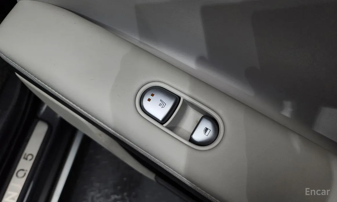 Фото 19 - Hyundai Ioniq 5