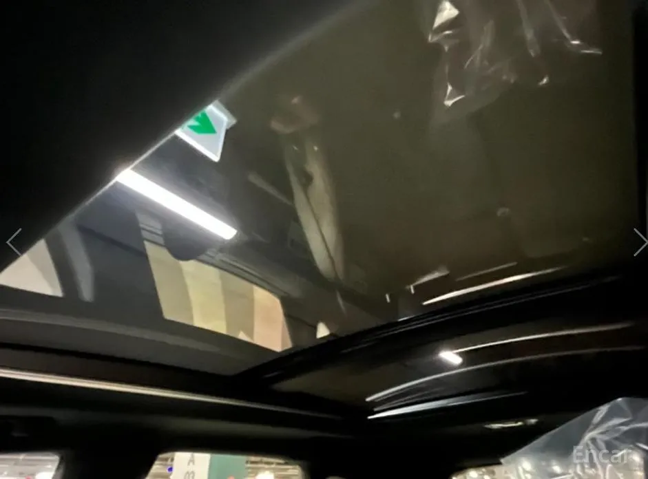 Фото 17 - Lexus RX