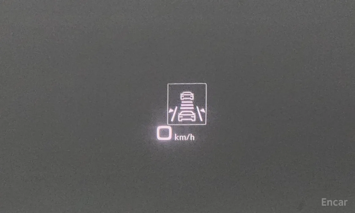 Фото 18 - Audi SQ5