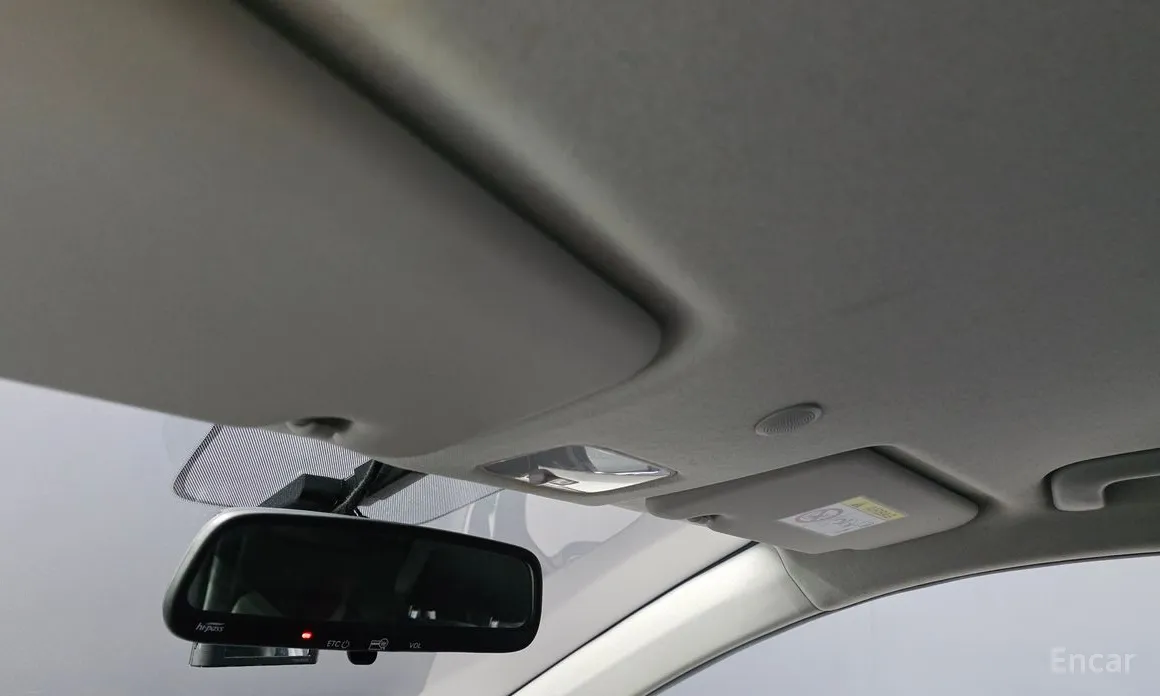 Фото 16 - Kia Morning