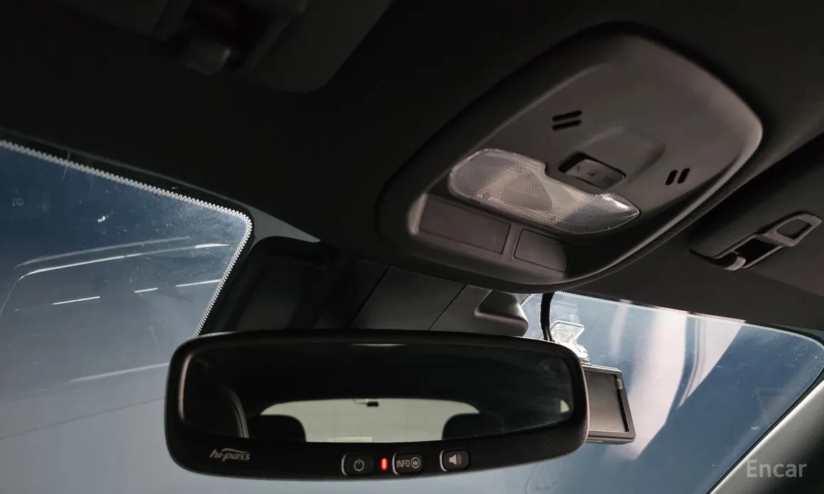 Фото 18 - Chevrolet Trax