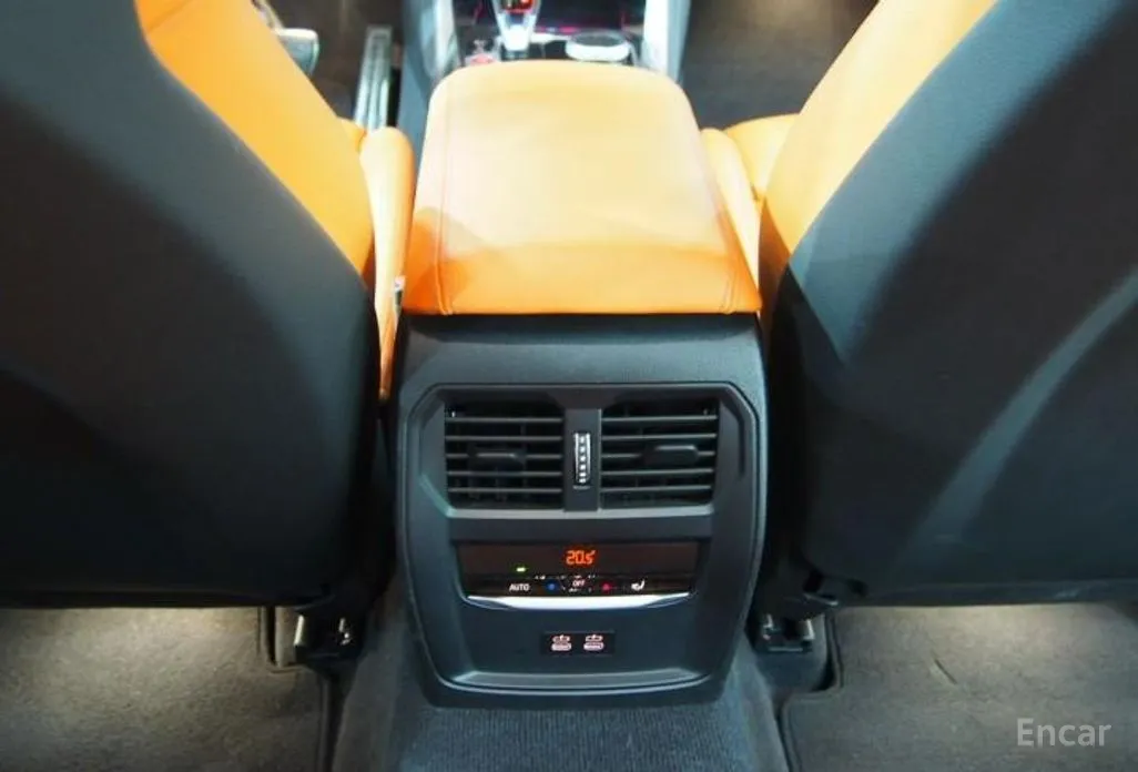 Фото 13 - BMW M3