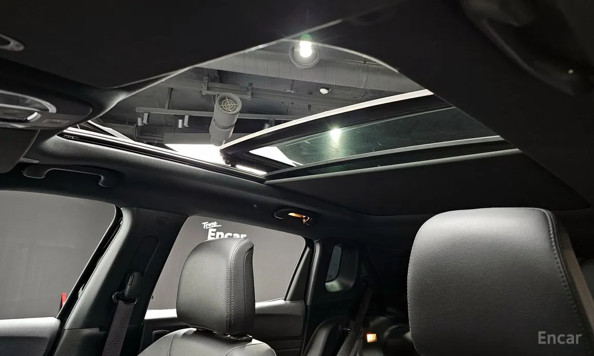 Фото 19 - Jeep Compass