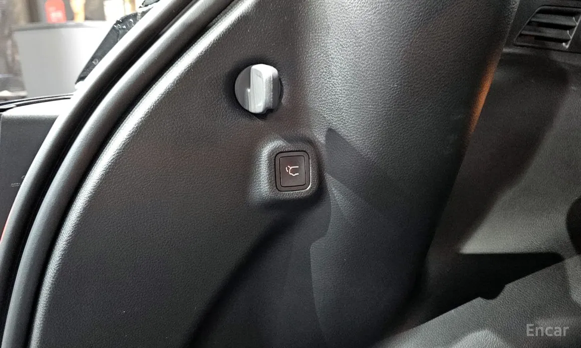 Фото 20 - Jeep Compass