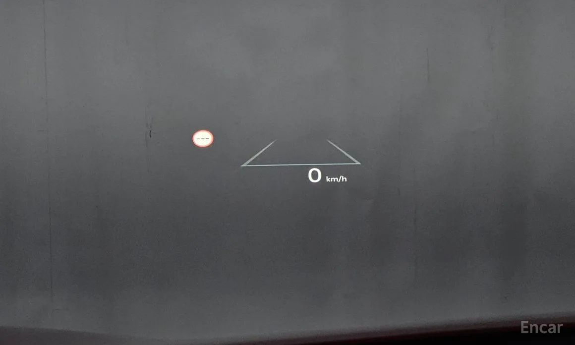 Фото 14 - Kia EV6