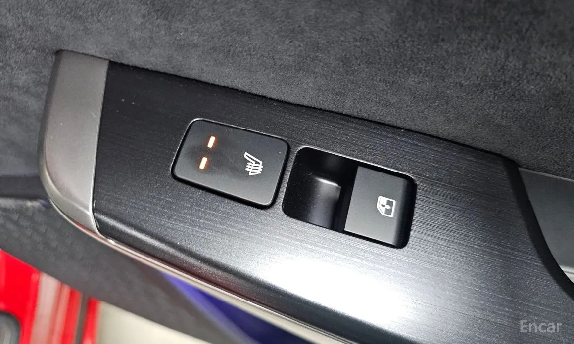 Фото 19 - Kia EV6