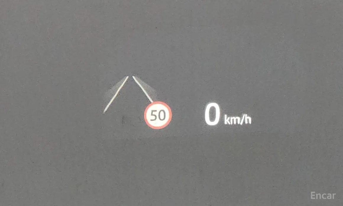 Фото 17 - Land Rover Discovery