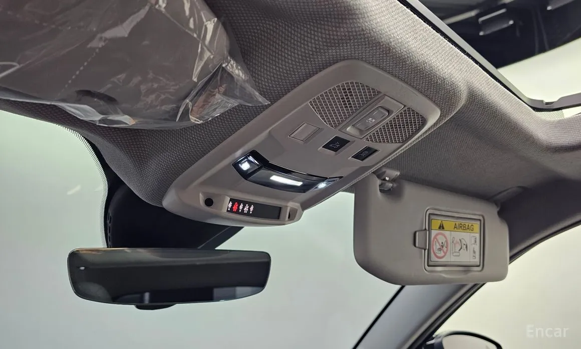 Фото 18 - Jeep Avenger