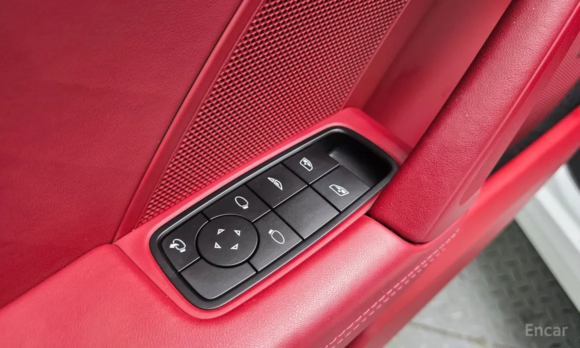 Фото 12 - Porsche 911