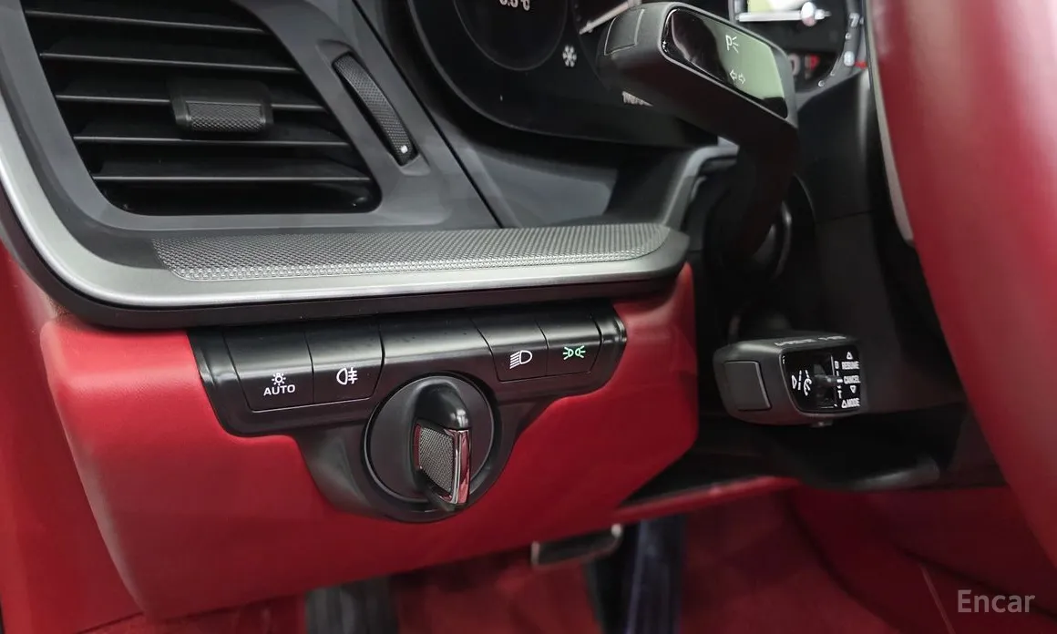 Фото 13 - Porsche 911