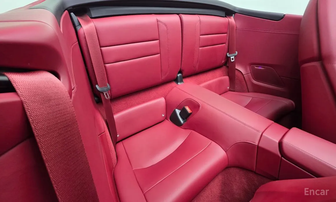 Фото 18 - Porsche 911