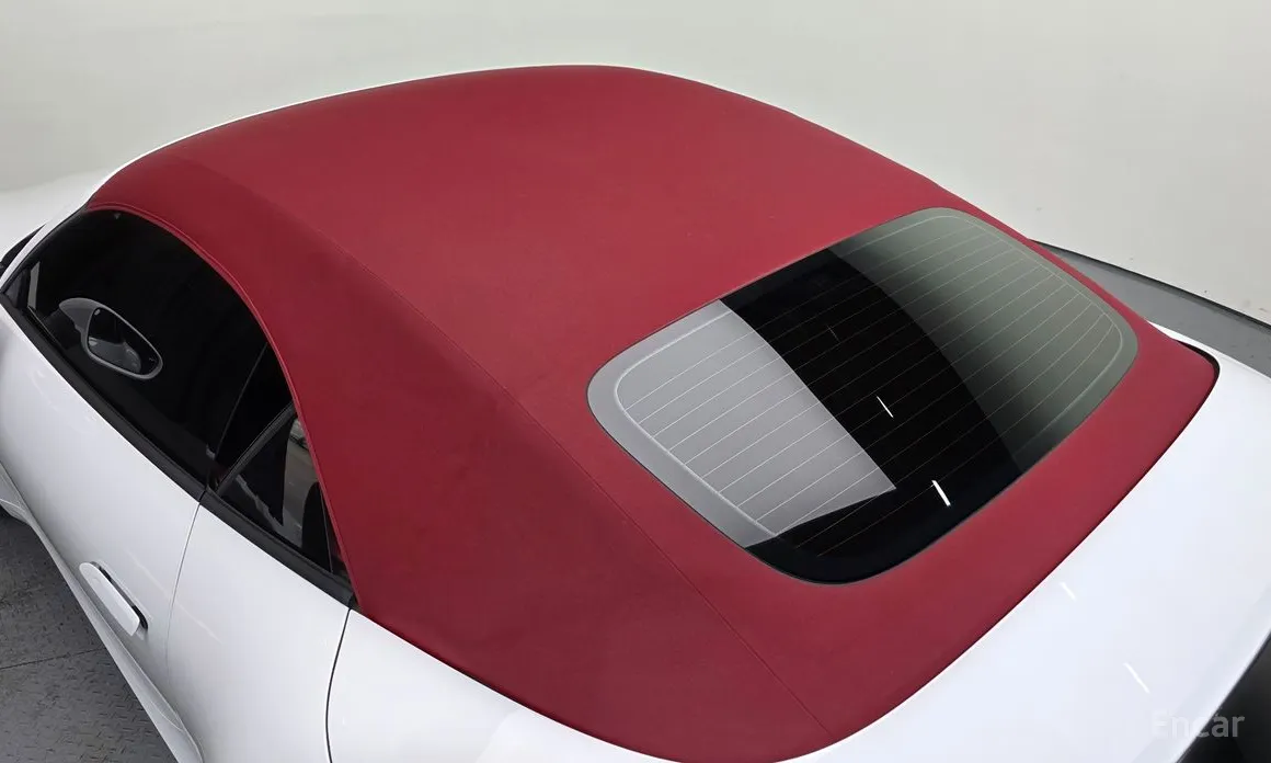 Фото 19 - Porsche 911