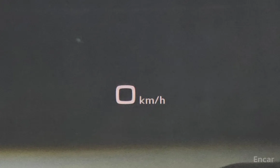 Фото 16 - Audi A5