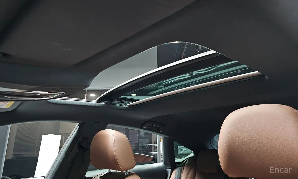 Фото 17 - Audi A5