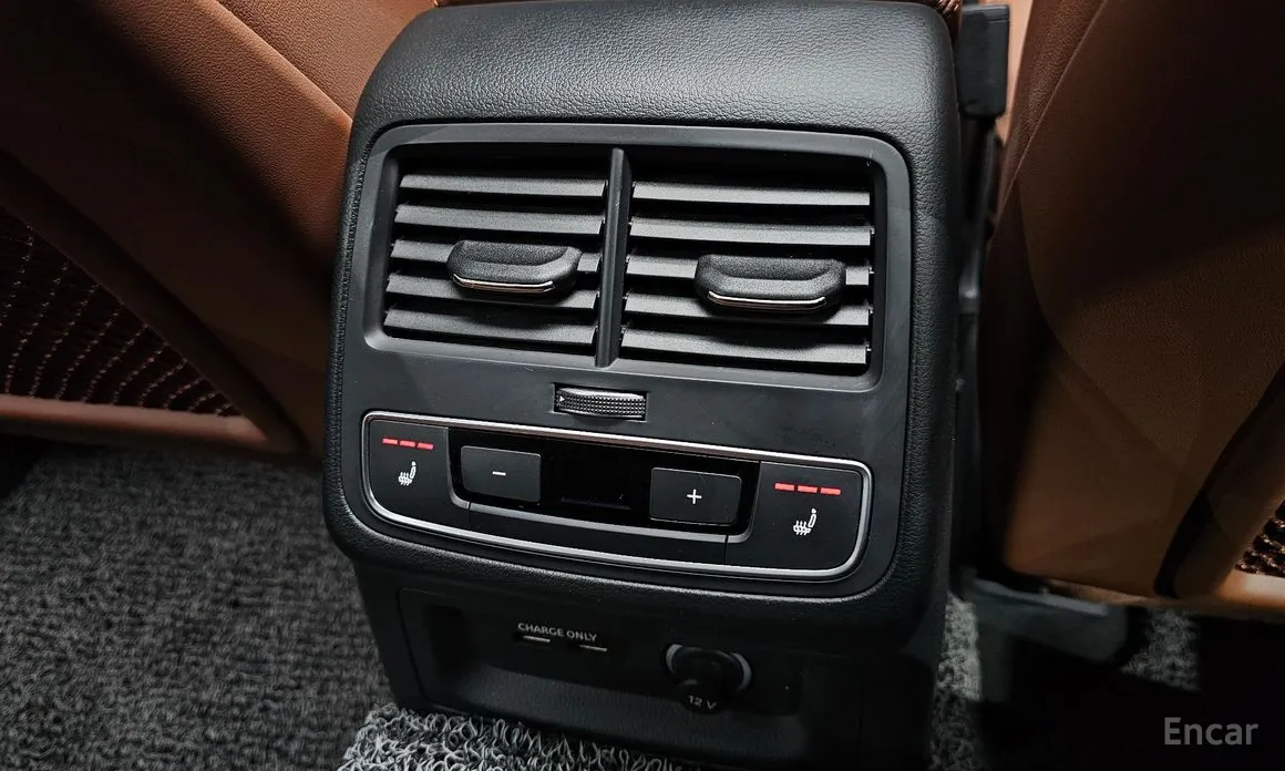 Фото 19 - Audi A5