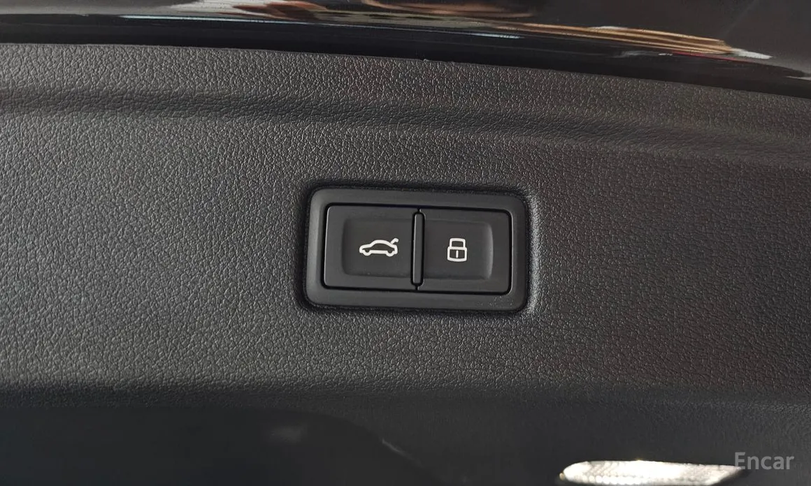 Фото 20 - Audi A5