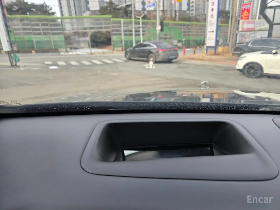 Фото 14 - Mercedes-Benz S-Class