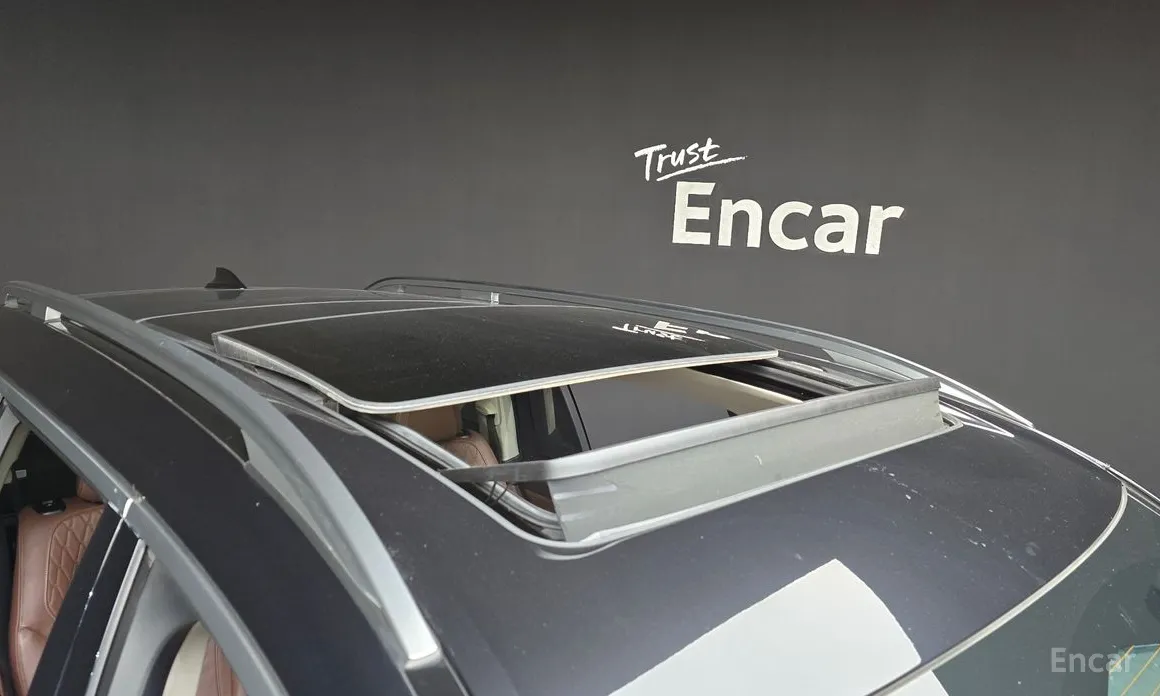 Фото 20 - BMW X7