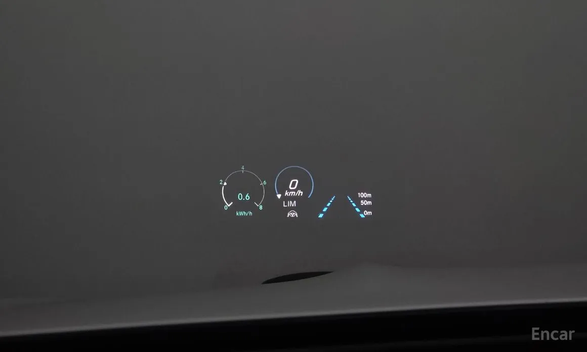 Фото 17 - Mercedes-Benz EQB