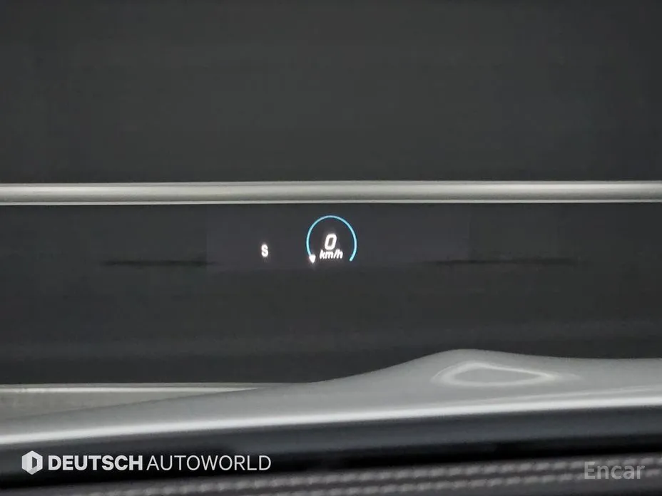 Фото 18 - Mercedes-Benz AMG GT