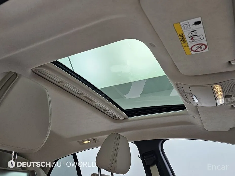 Фото 19 - Mercedes-Benz AMG GT