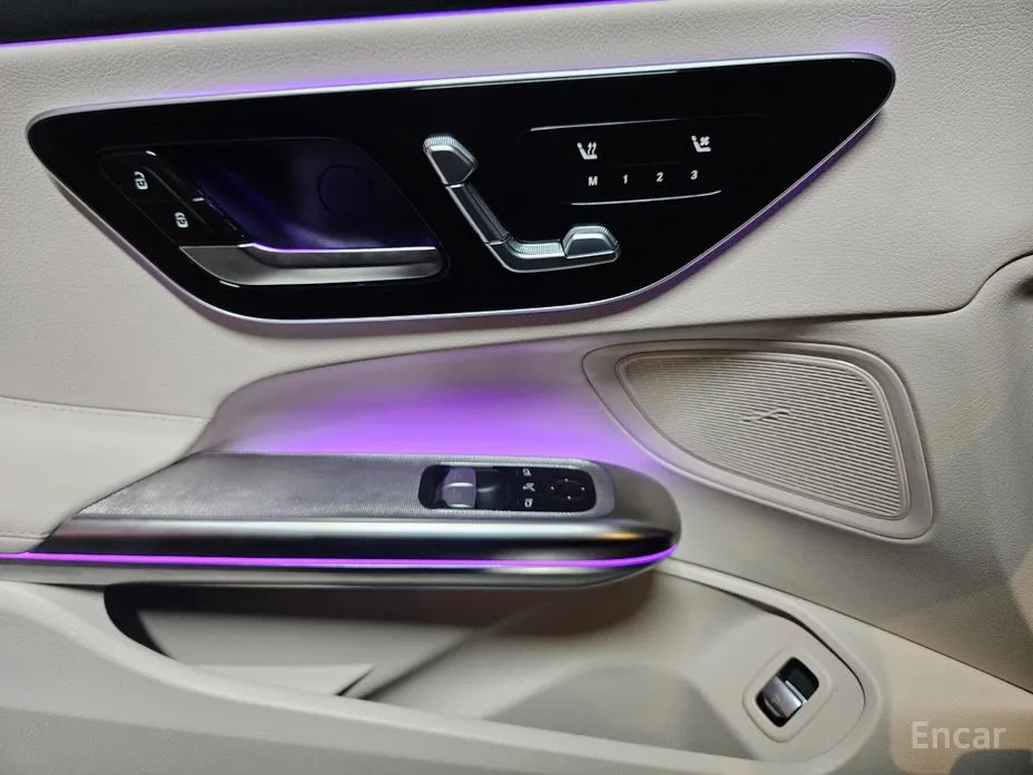 Фото 9 - Mercedes-Benz CLE-Class