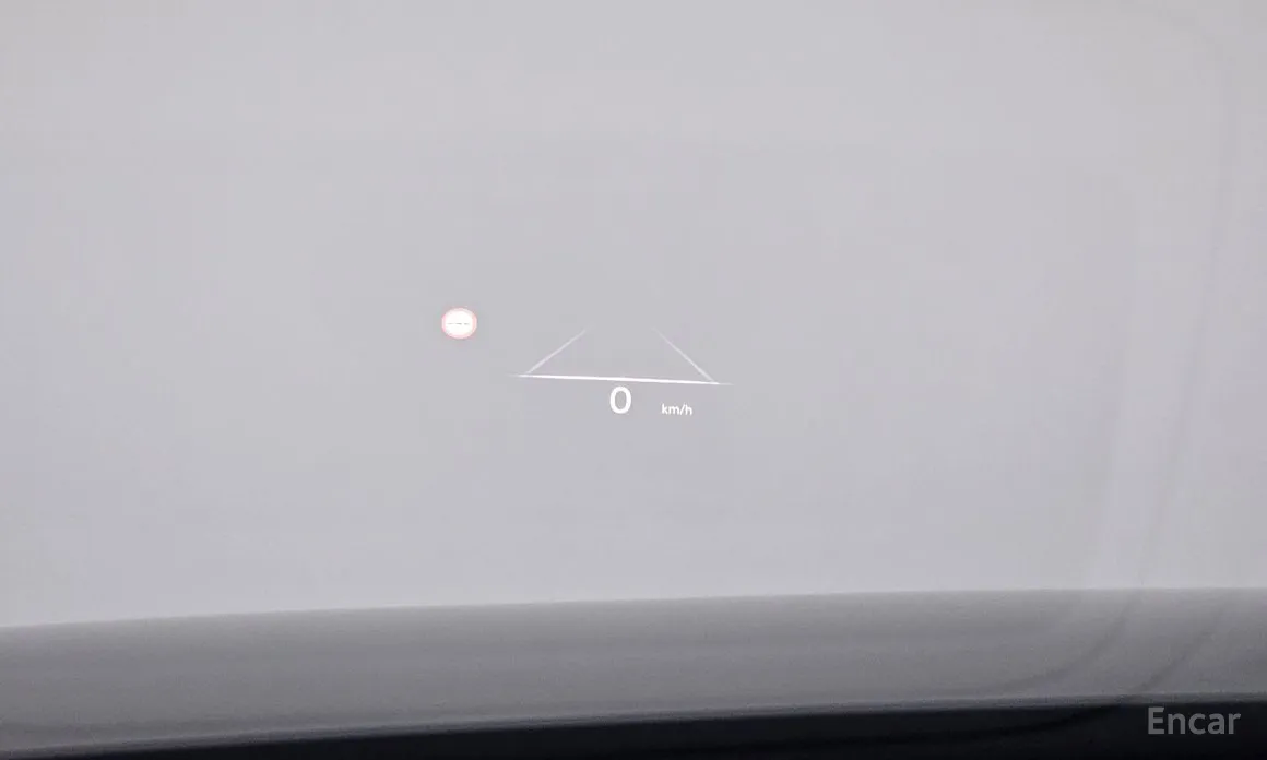 Фото 16 - Genesis GV60