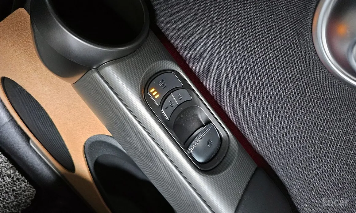 Фото 19 - Genesis GV60