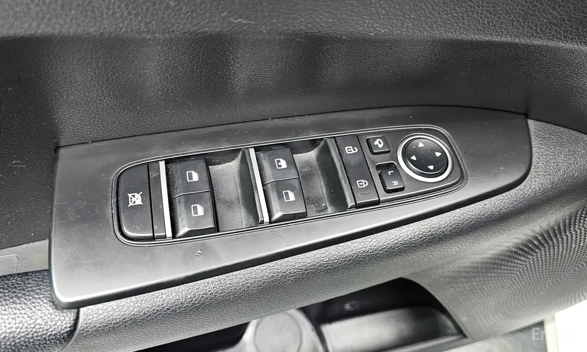 Фото 18 - Kia K3