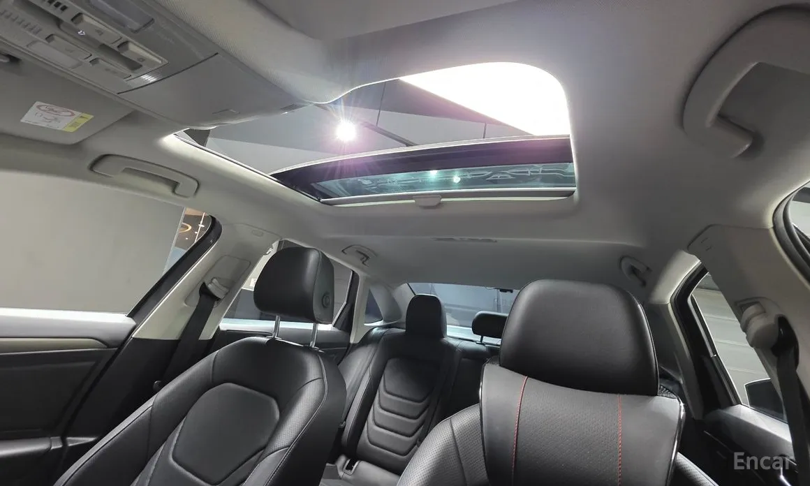 Фото 11 - Volkswagen Jetta