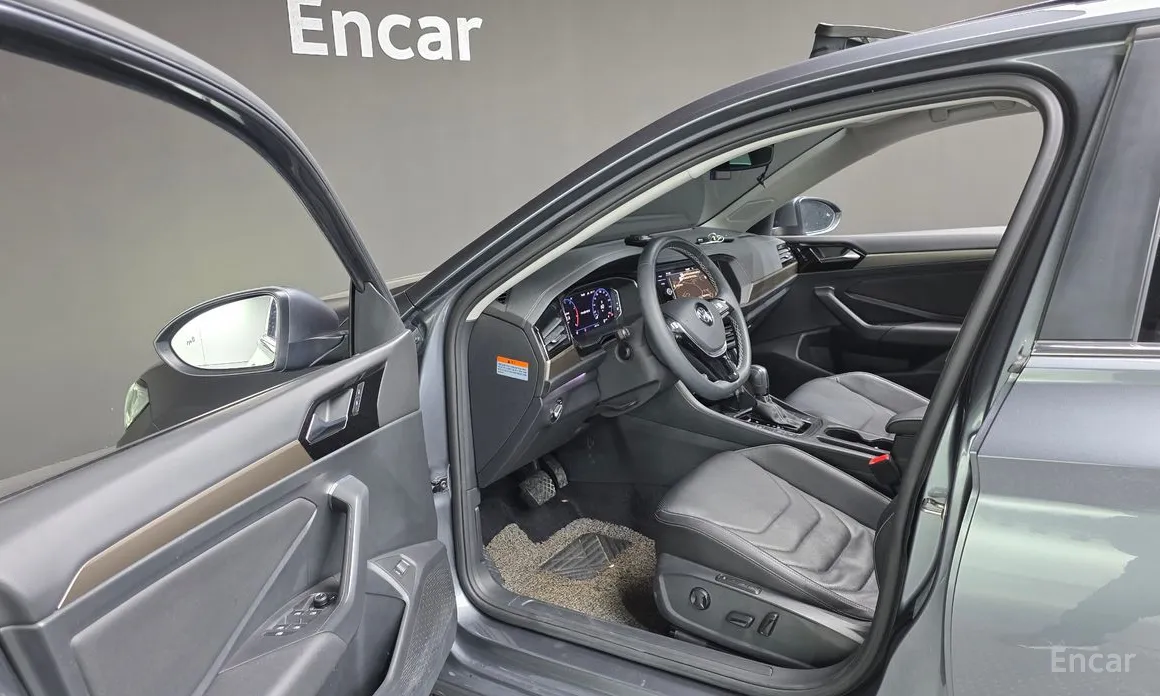 Фото 12 - Volkswagen Jetta