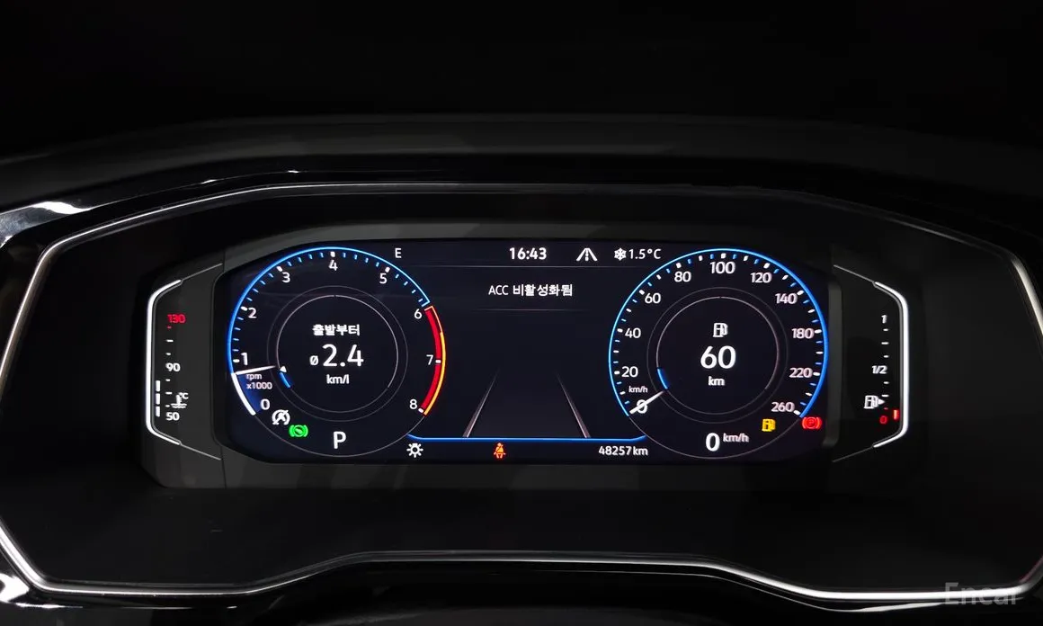 Фото 8 - Volkswagen Jetta