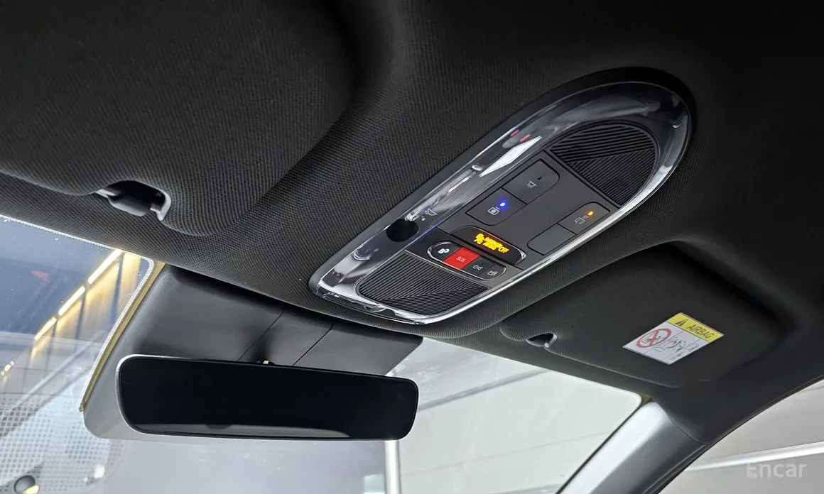 Фото 17 - Hyundai Ioniq 5