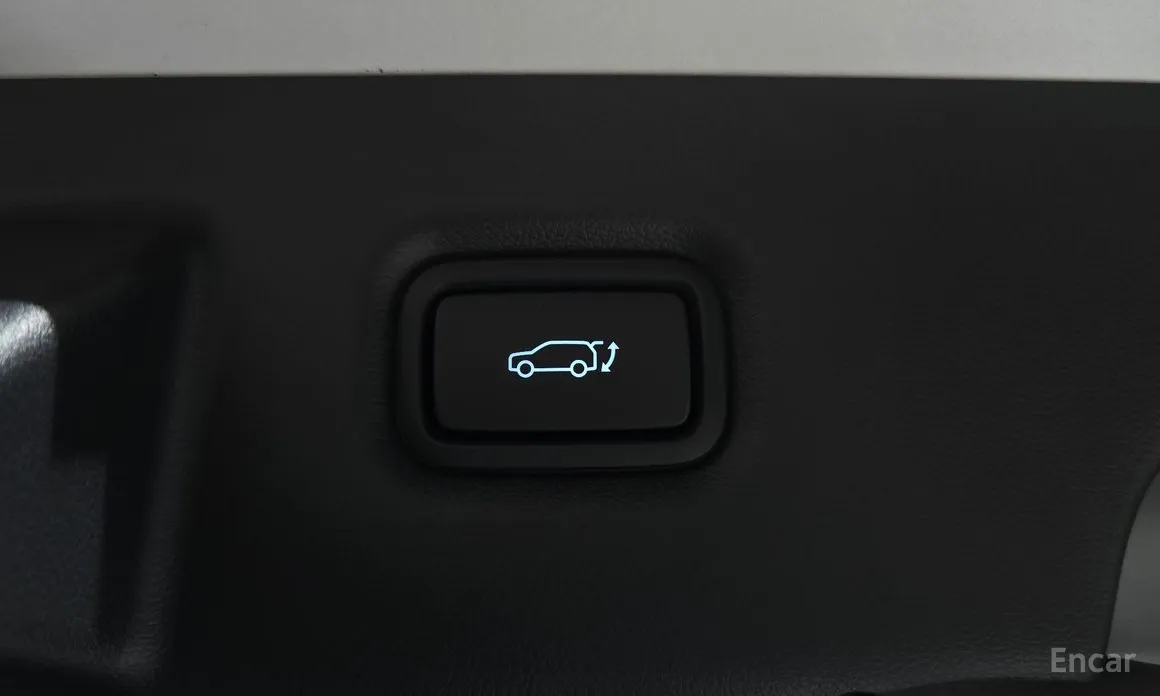 Фото 20 - Hyundai Ioniq 5