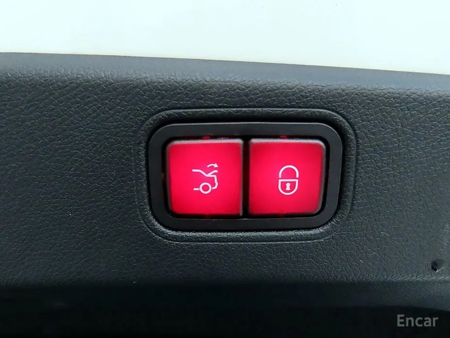 Фото 15 - Mercedes-Benz CLS-Class