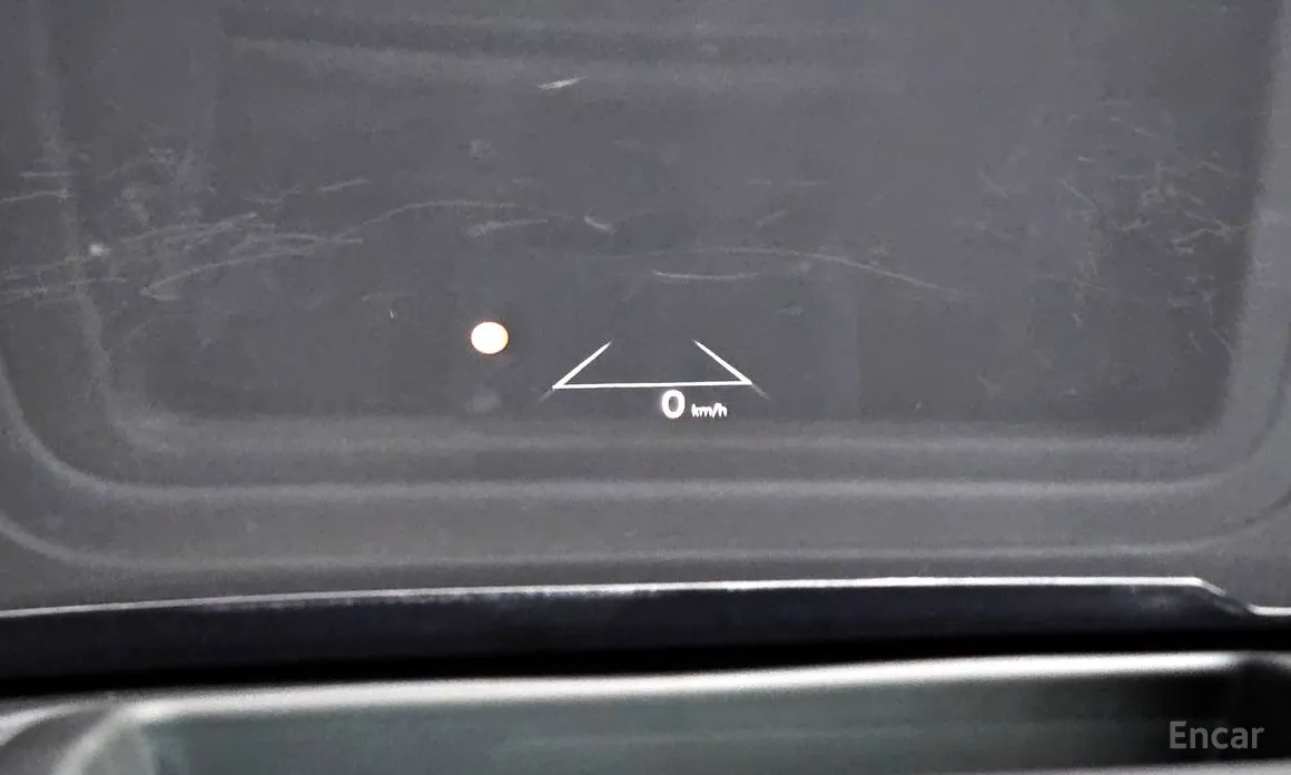 Фото 17 - Hyundai Tucson