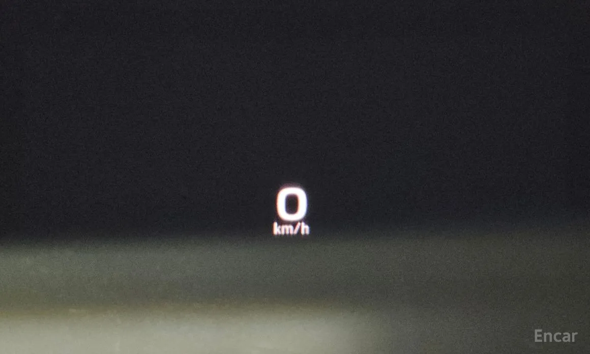 Фото 17 - Porsche Cayenne