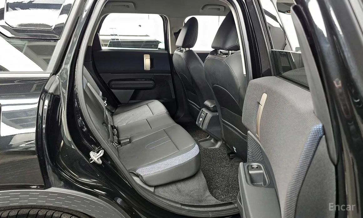 Фото 12 - Mini Countryman