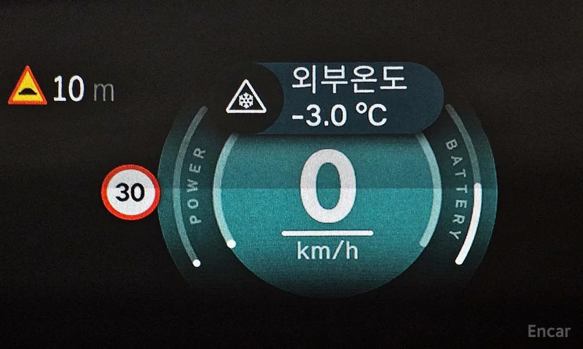 Фото 18 - Mini Countryman